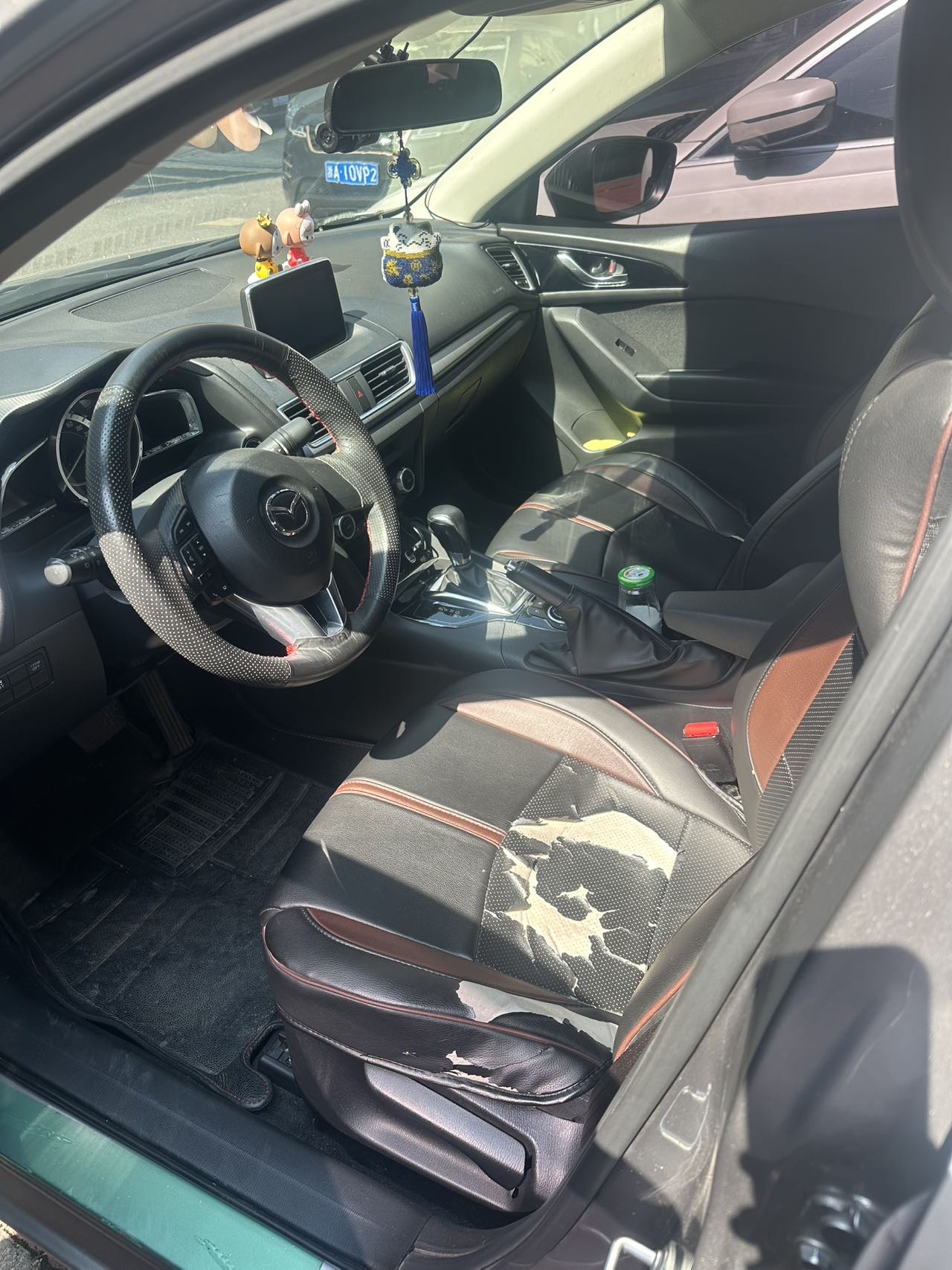 Volkswagen T-Cross 2021 imagem de carro #6