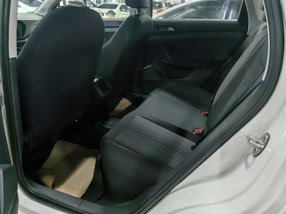 Volkswagen Tharu 2022 #10 Volkswagen Tharu 2022 immagine di auto #10