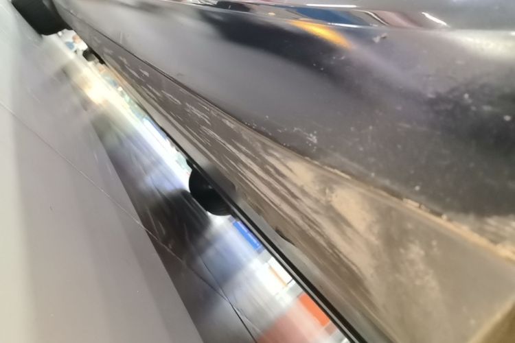 Tesla Model 3 2021 car image #27