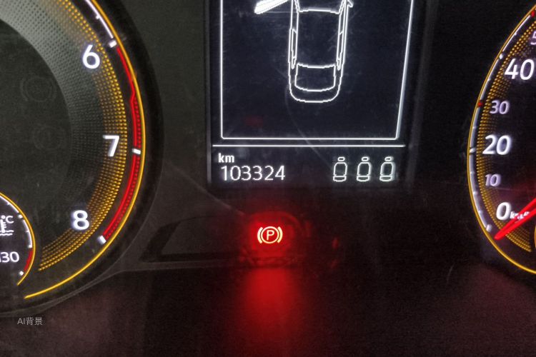Volkswagen Lavida 2019 #14 Volkswagen Lavida 2019 car image #14