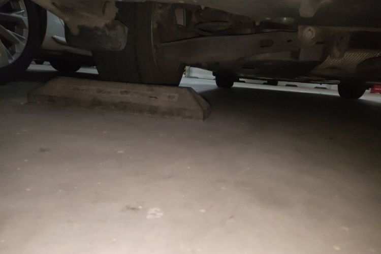 Toyota Corolla 2020 car image #21