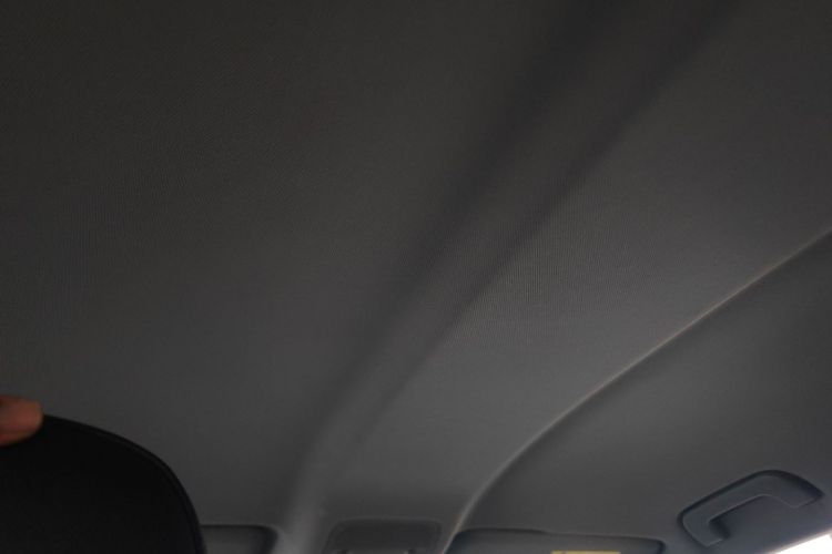 Audi A3 2019 car image #17