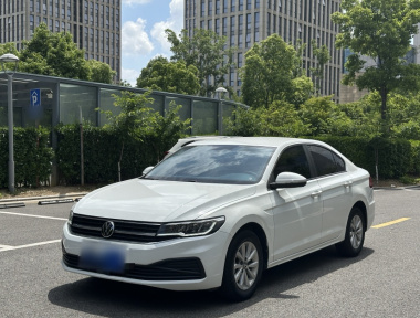 Volkswagen Bora 2023 Volkswagen Bora 2023 car image