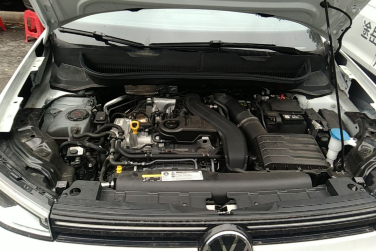Volkswagen Tharu 2025 #20 Volkswagen Tharu 2025 imagem de carro #20