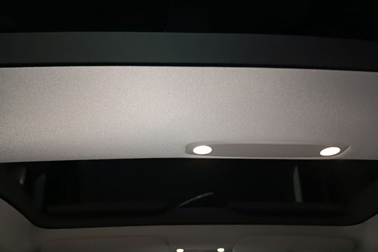 Tesla Model 3 2023 #18 Tesla Model 3 2023 car image #18