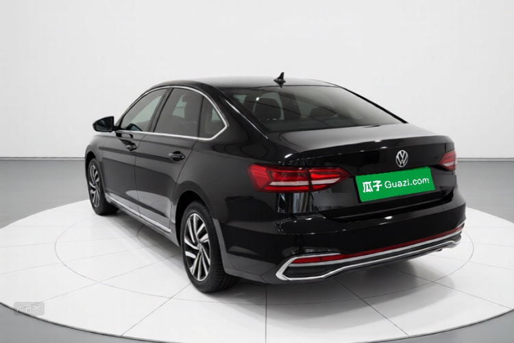 Volkswagen Lavida 2025 #5 Volkswagen Lavida 2025 car image #5