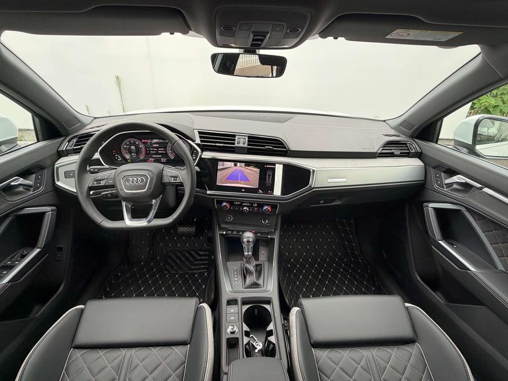 2026 #8 2026 car image #8