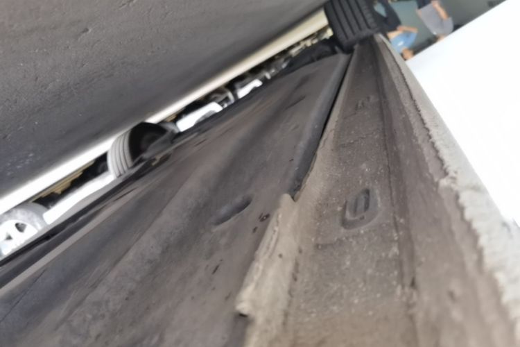 2019 #26 2019 car image #26