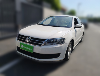 Volkswagen Lavida 2016 Volkswagen Lavida 2016 car image