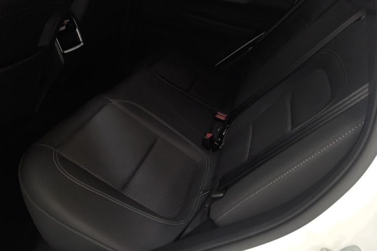 Chery Tiggo 5x 2023 car image #15