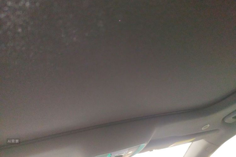 BYD Han 2022 car image #20