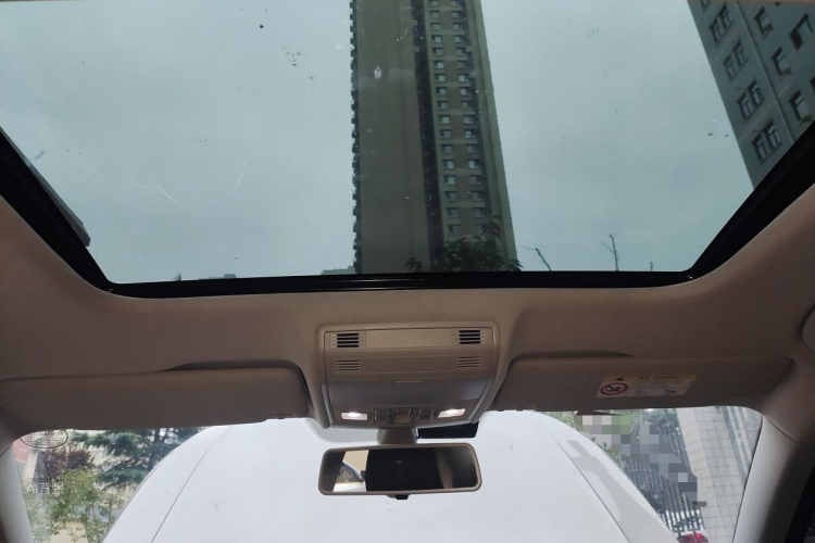 2019 image de voiture #20