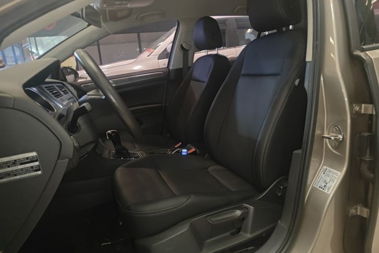 Volkswagen Golf 2016 #15 Volkswagen Golf 2016 imagem de carro #15