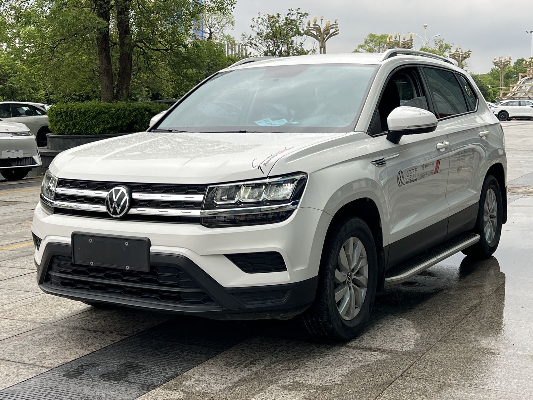 2022 2022 imagen de coche