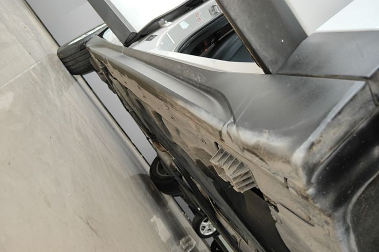 BMW X1 2018 car image #26