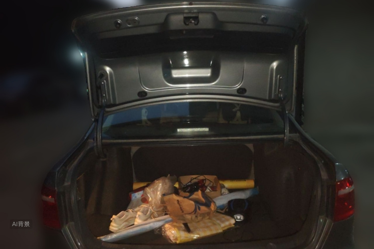 Volkswagen Lavida 2015 #21 Volkswagen Lavida 2015 car image #21
