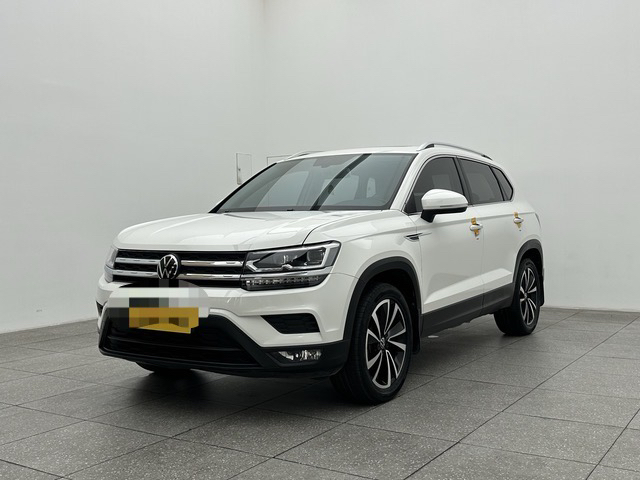 2022 car image 