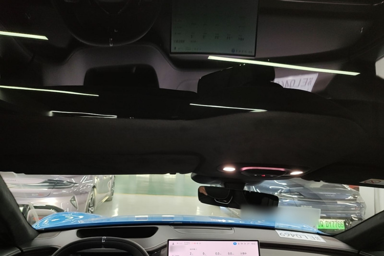 2026 #20 2026 car image #20