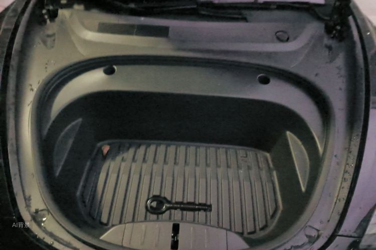 Tesla Model 3 2022 immagine di auto #22