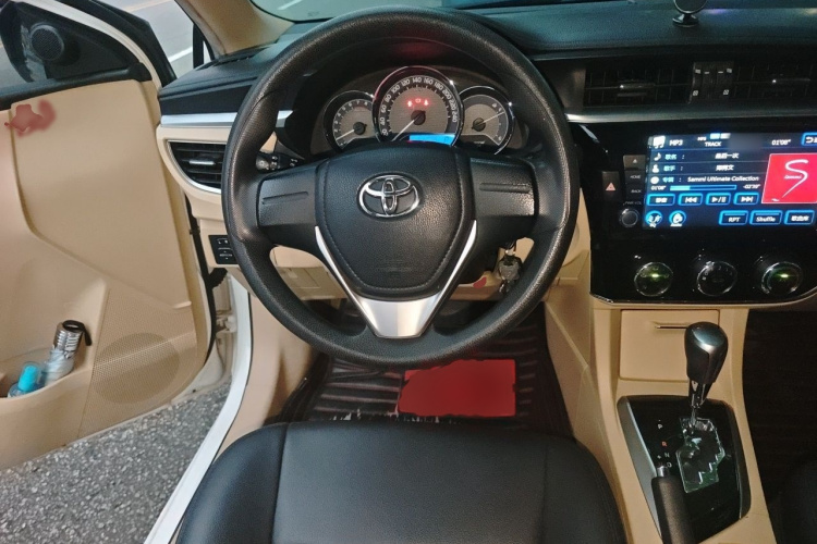 2016 #15 2016 car image #15