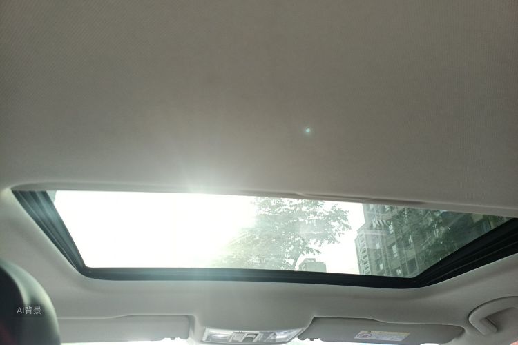 Volkswagen Lavida 2019 car image #20