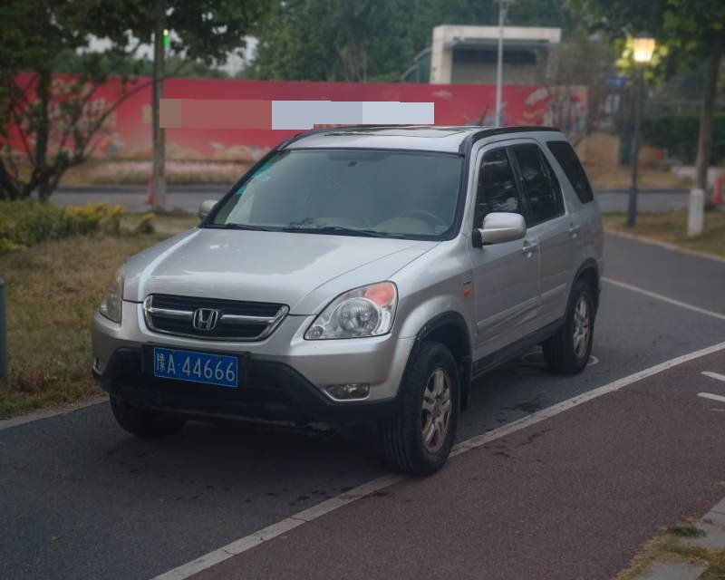 2005 imagem de carro 