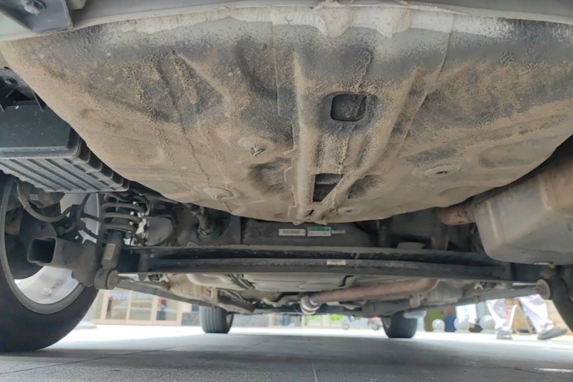 GEELY Emgrand 2021 #14 GEELY Emgrand 2021 immagine di auto #14