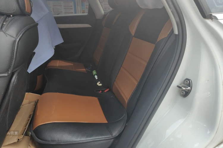 Audi Q3 2015 #19 Audi Q3 2015 car image #19