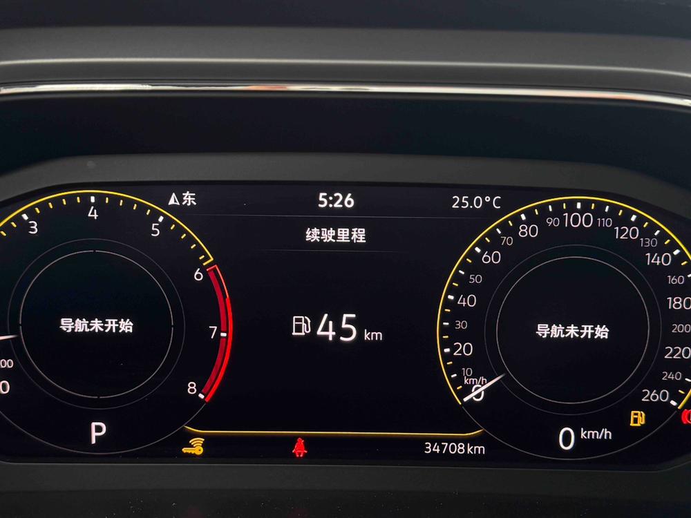 Volkswagen T-Cross 2021 car image #12