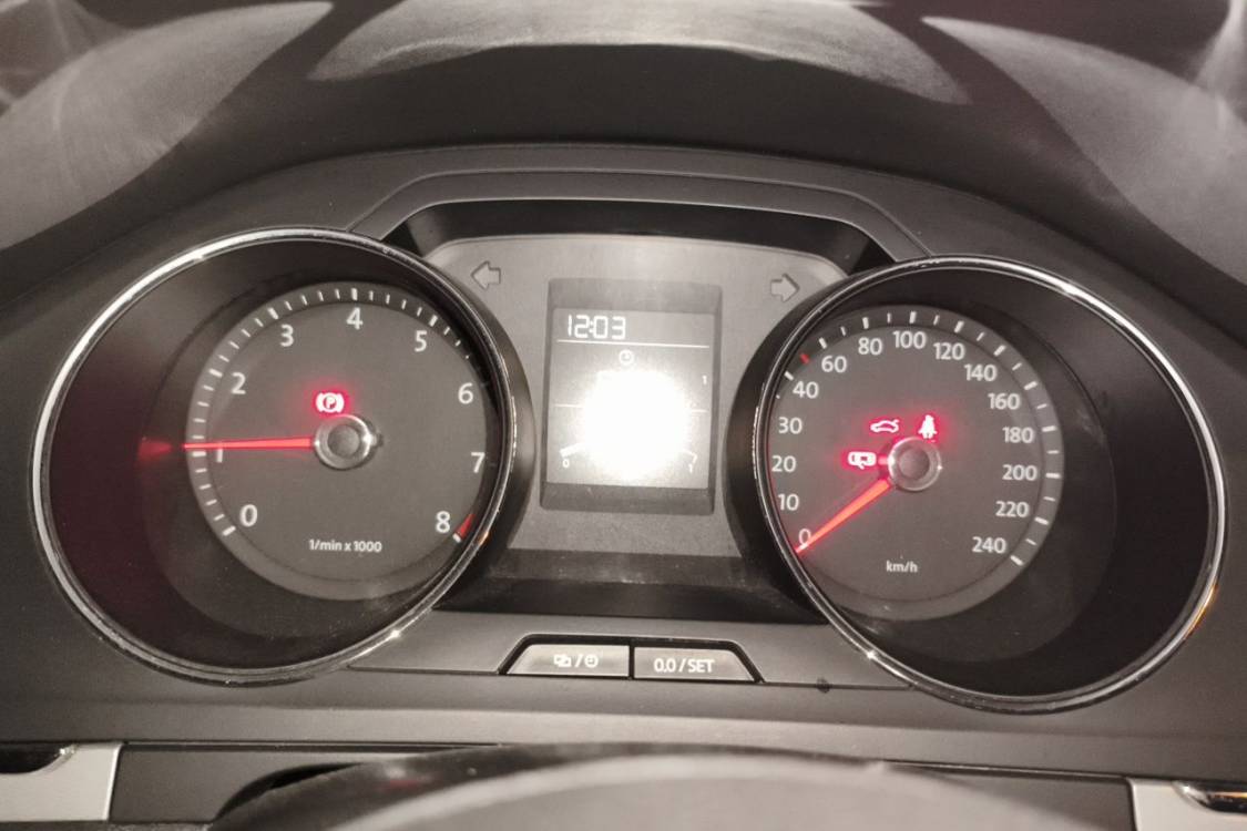Volkswagen Bora 2013 #24 Volkswagen Bora 2013 immagine di auto #24