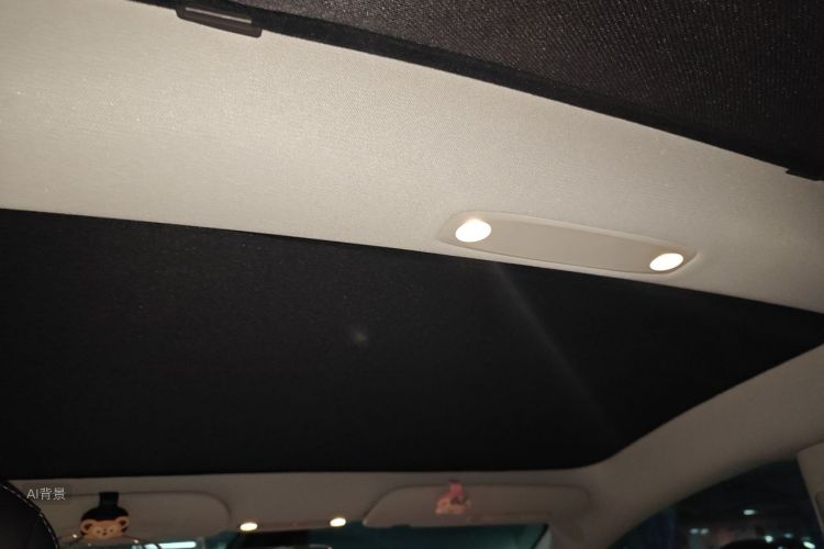 Tesla Model 3 2023 car image #20