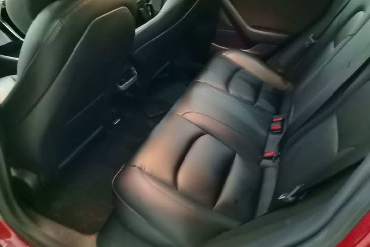 Tesla Model 3 2020 #17 Tesla Model 3 2020 immagine di auto #17