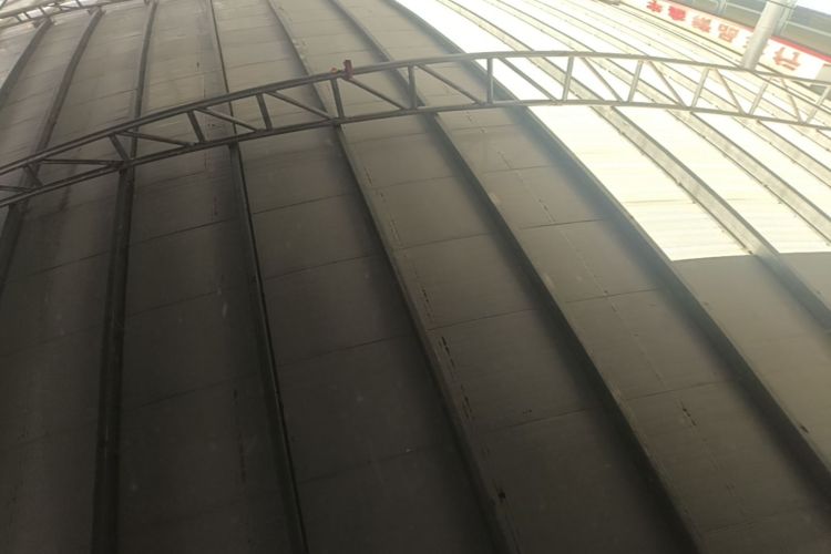Tesla Model 3 2021 car image #25