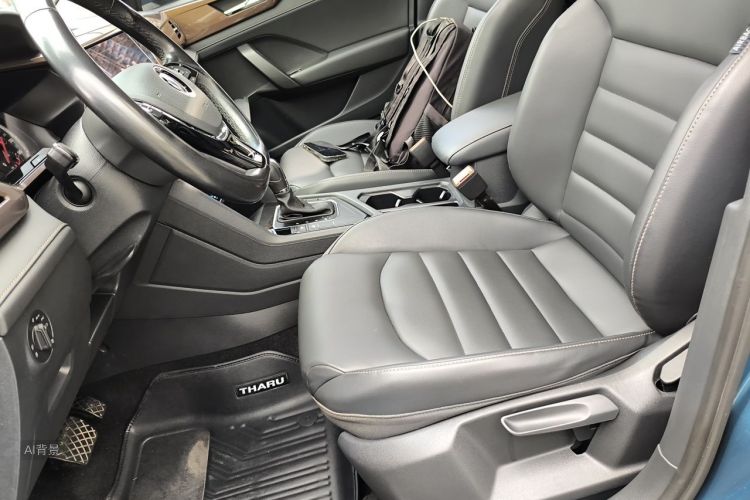 2021 #17 2021 immagine di auto #17