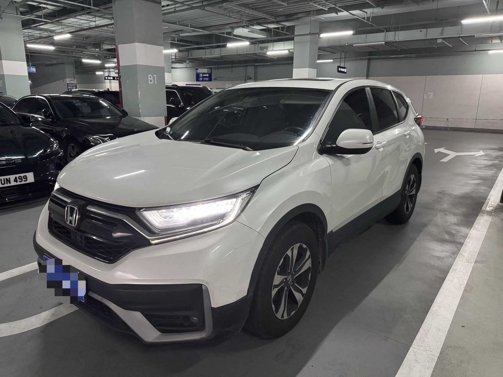 2022 2022 car image