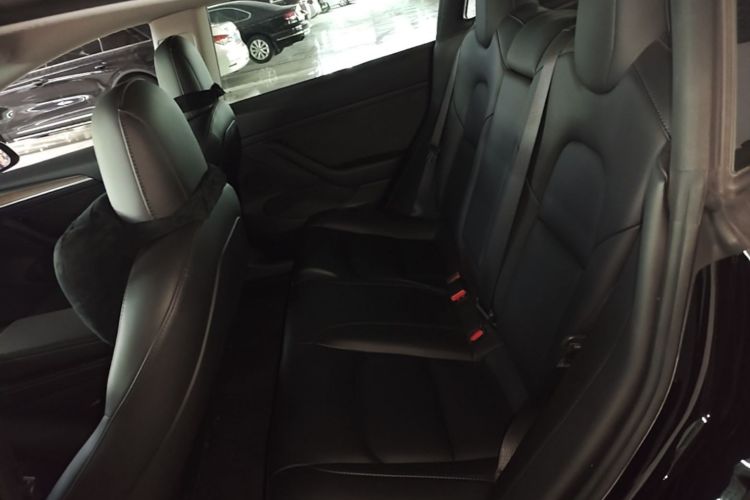 Tesla Model 3 2022 #17 Tesla Model 3 2022 immagine di auto #17