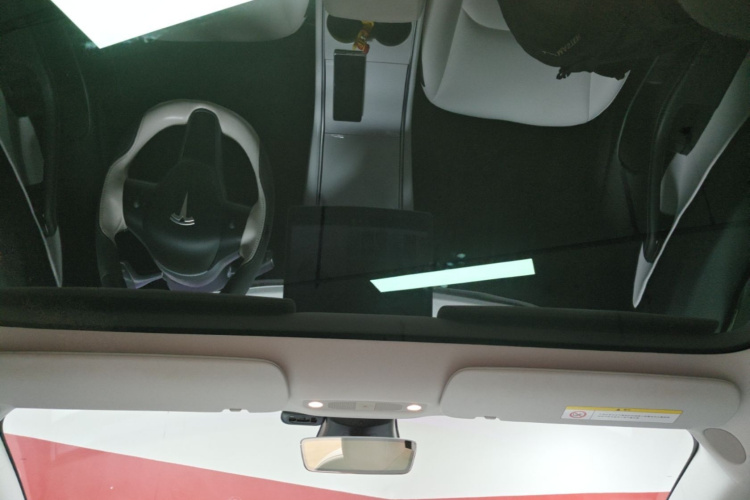 Tesla Model 3 2020 #20 Tesla Model 3 2020 car image #20