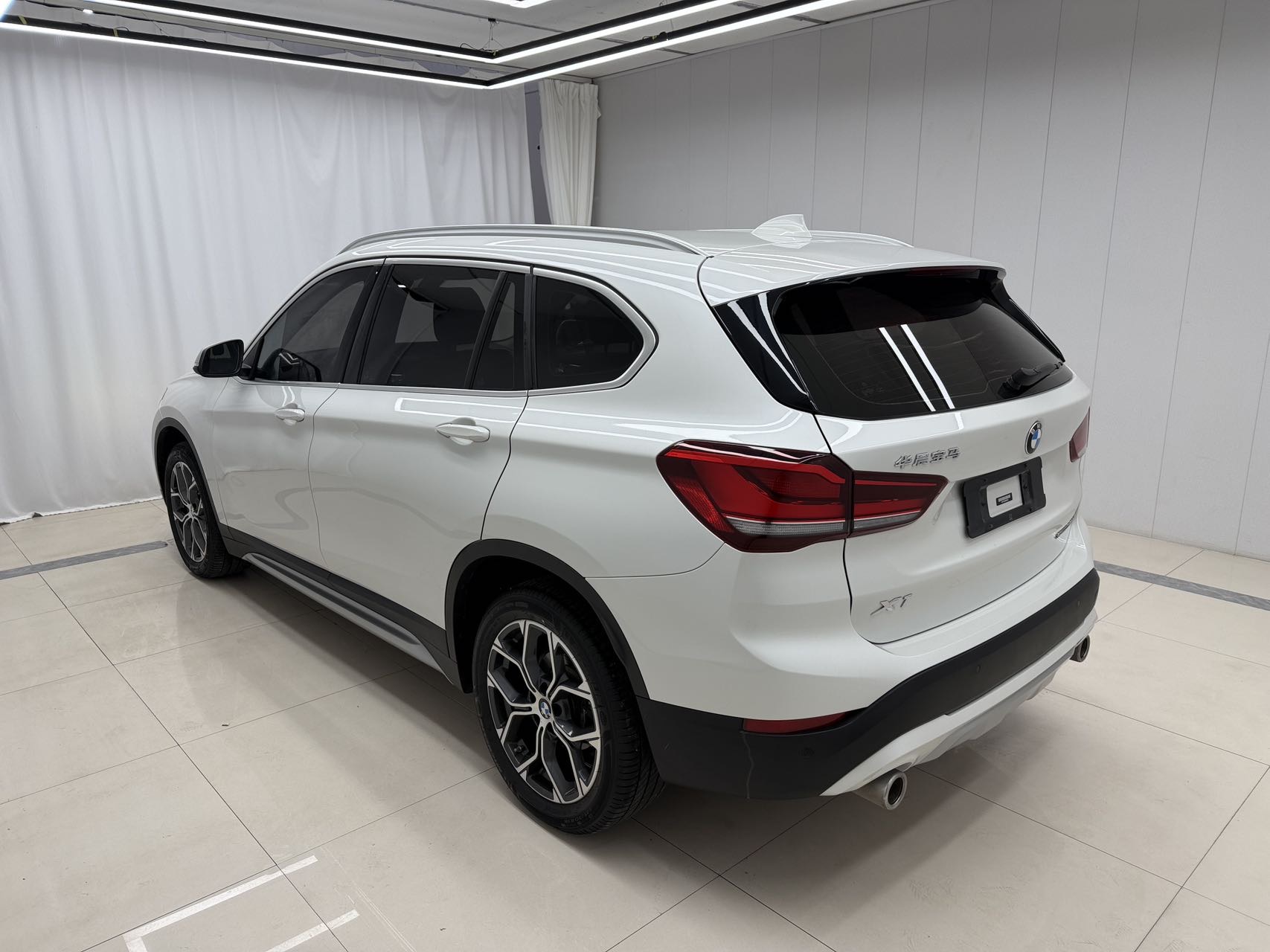 2022 image de voiture #4