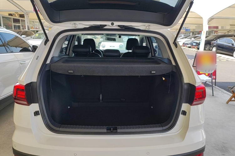 Volkswagen Tharu 2022 #19 Volkswagen Tharu 2022 imagem de carro #19
