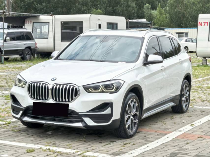 2022 2022 car image