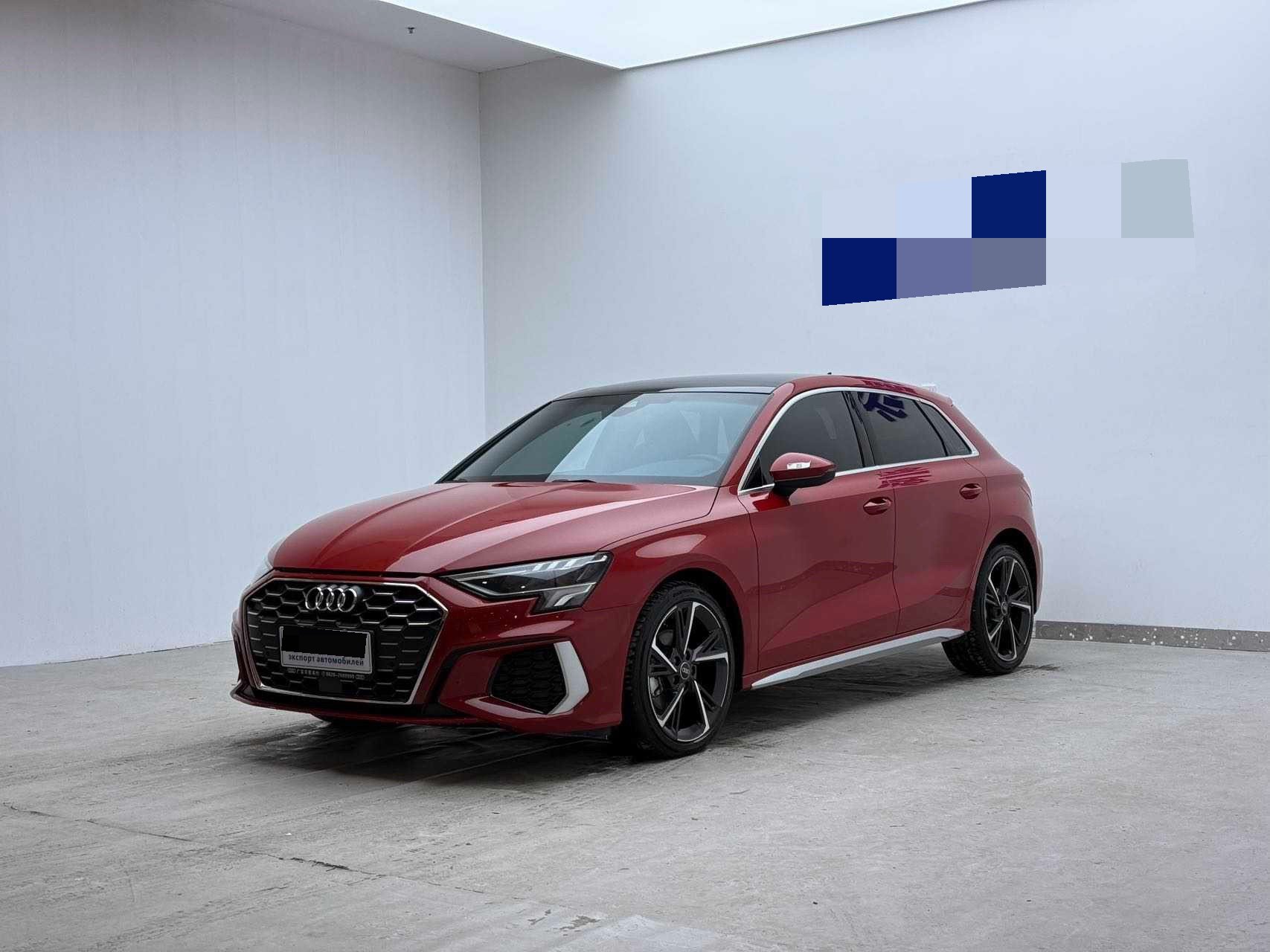 2022 2022 car image