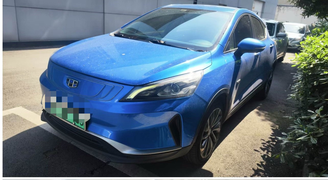 2019 2019 car image