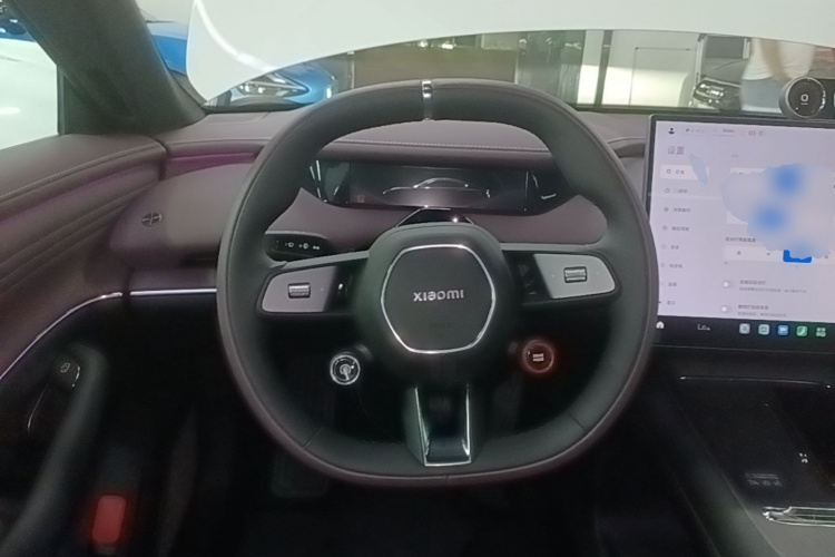 2026 #12 2026 immagine di auto #12