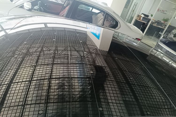 Tesla Model 3 2021 #25 Tesla Model 3 2021 immagine di auto #25