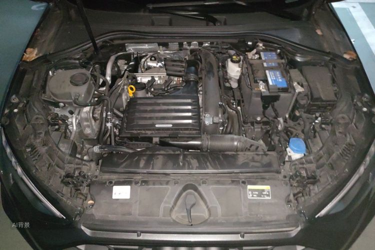 Audi A3 2022 #22 Audi A3 2022 imagen de coche #22