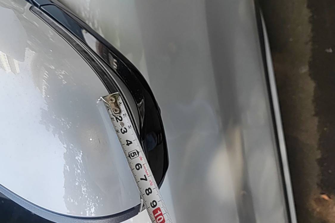 BYD Yuan Plus 2024 #16 BYD Yuan Plus 2024 immagine di auto #16
