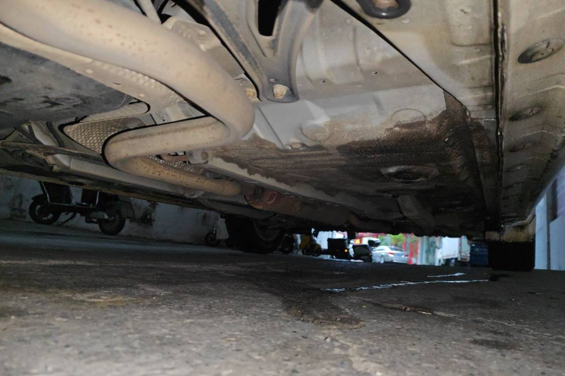 Toyota Vios 2016 #16 Toyota Vios 2016 imagen de coche #16