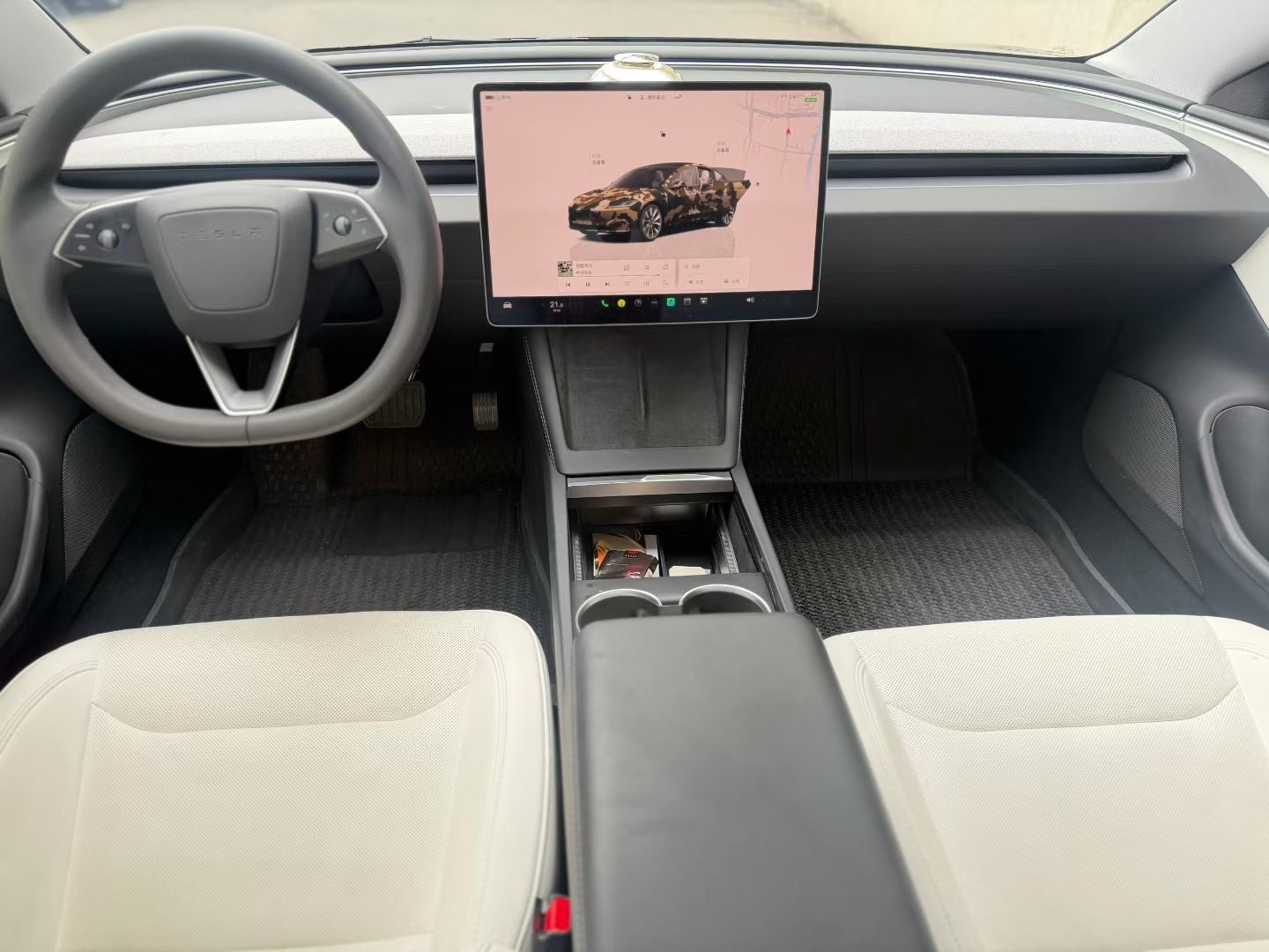 2024 #8 2024 immagine di auto #8