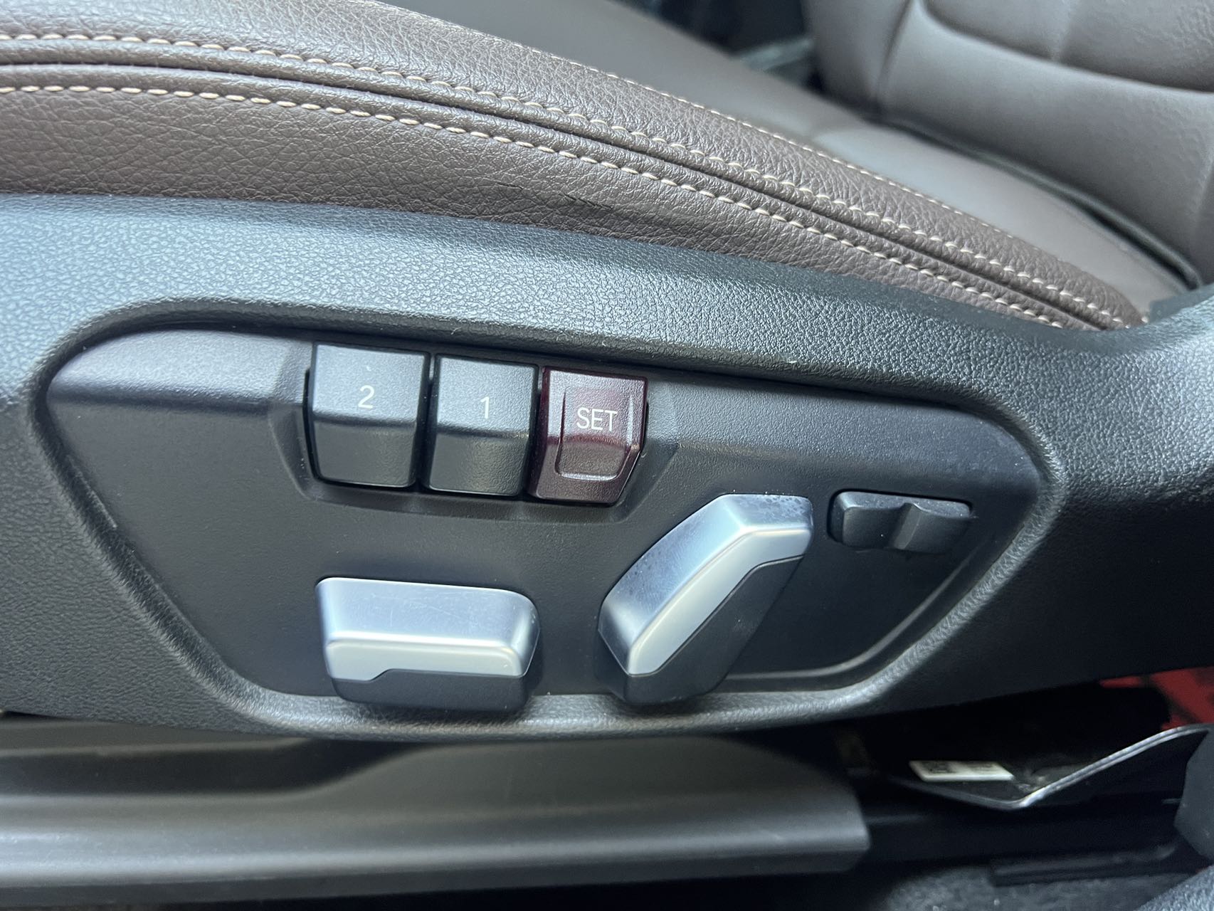 2022 #13 2022 car image #13