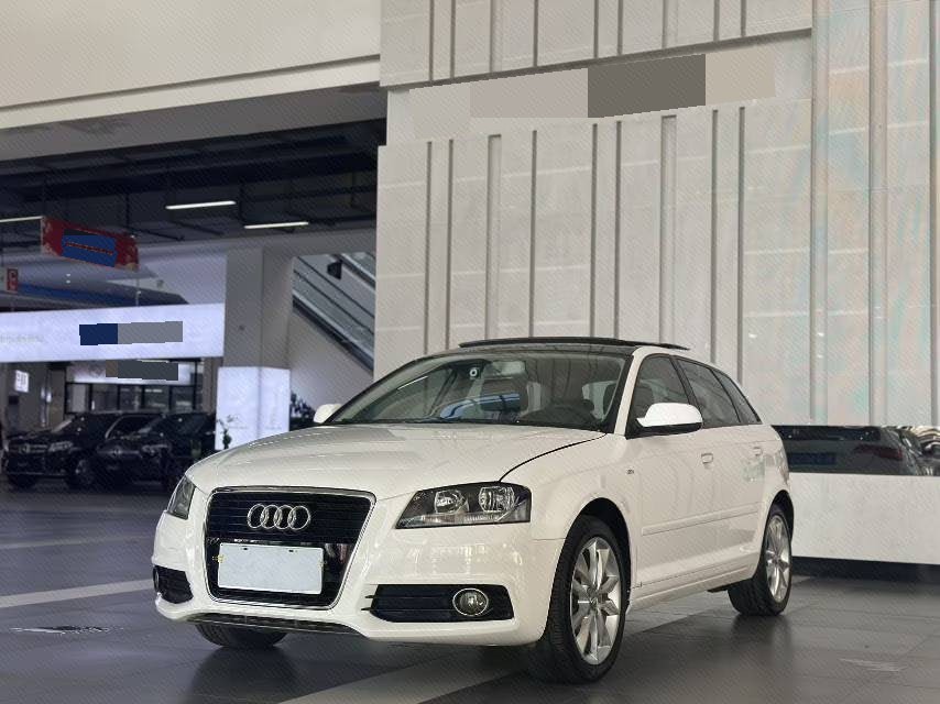 2013 2013 изображение автомобиля